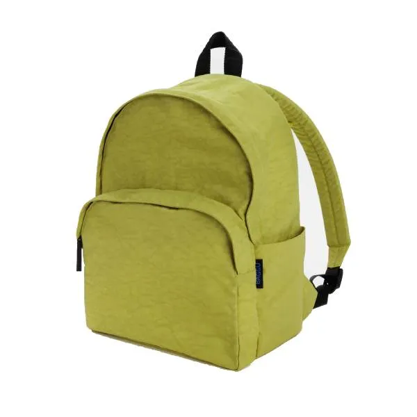 Baggu Large Nylon Backpack