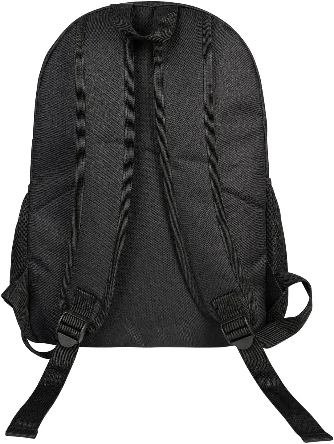 Balloon Trump Backpack Waterproof Anti Theft Durable Light Laptop Bag Backpacks For Women Men Travel Gym Backpack