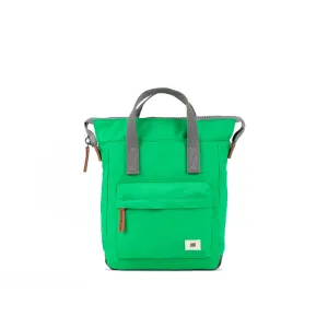 Bantry B Green Apple Recycled Nylon