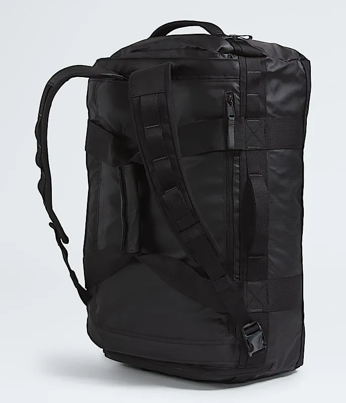 Base Camp Voyager Duffel-42L
