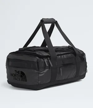 Base Camp Voyager Duffel-42L