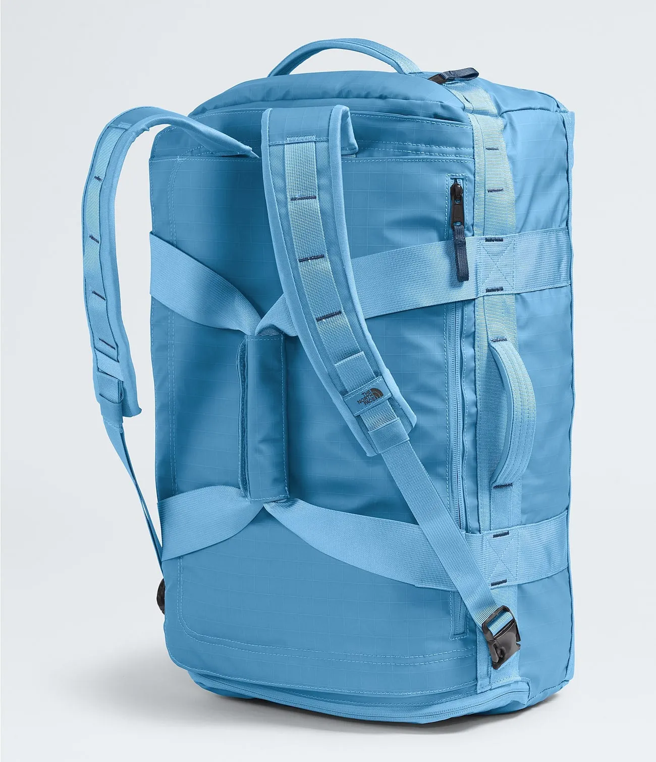 Base Camp Voyager Duffel-42L