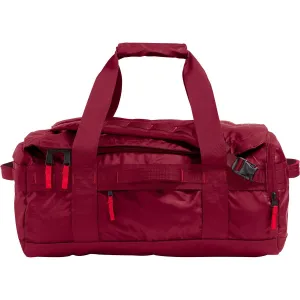Base Camp Voyager Duffel-42L
