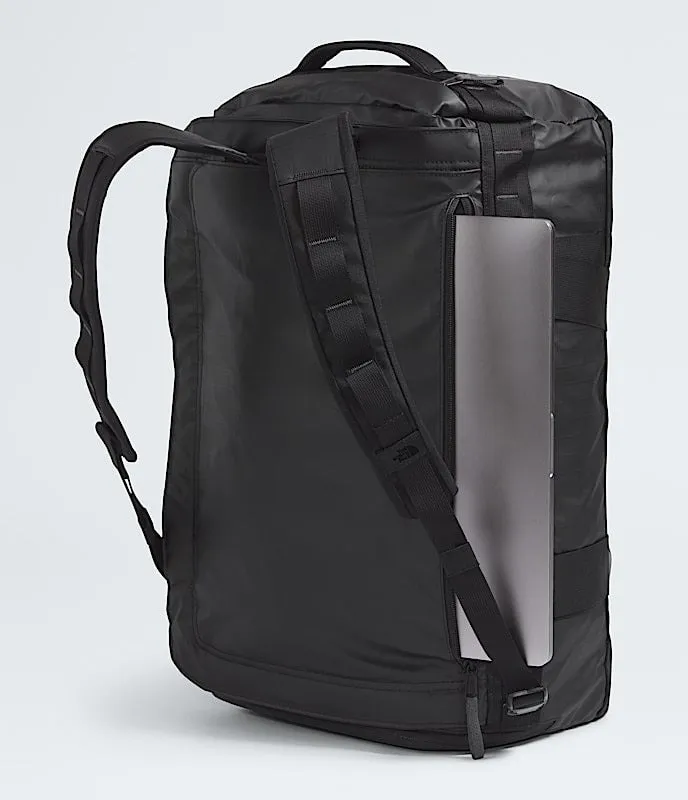 Base Camp Voyager Duffel-42L