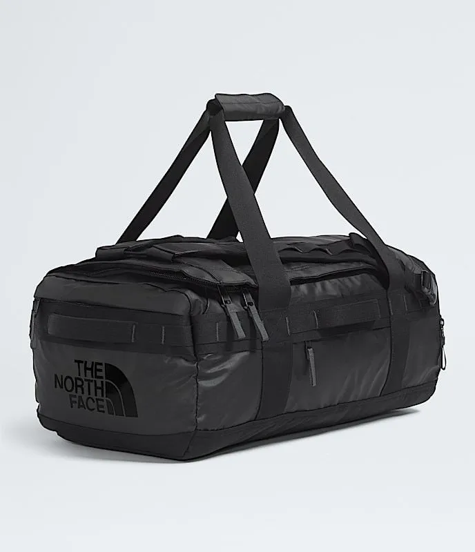 Base Camp Voyager Duffel-42L