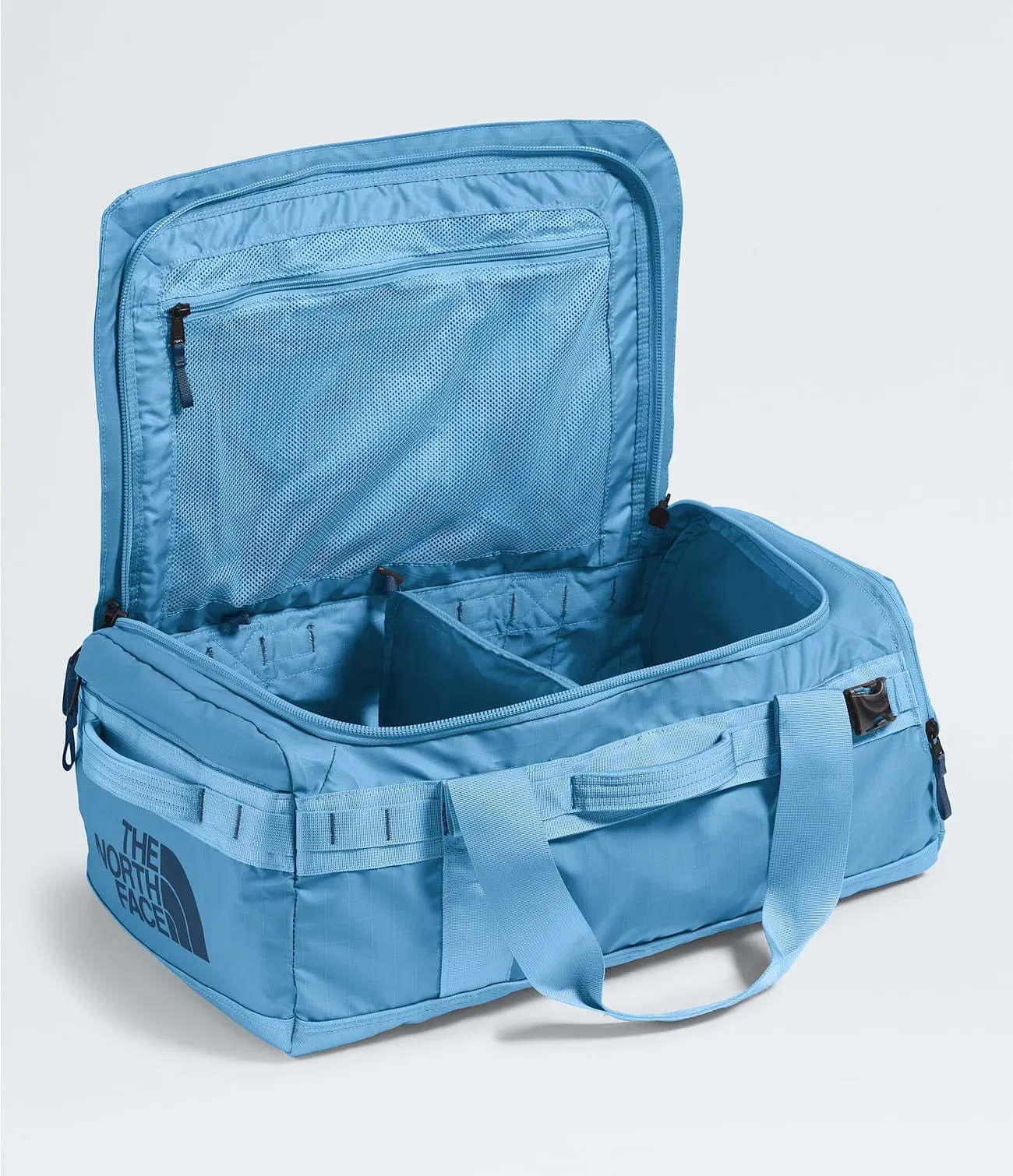 Base Camp Voyager Duffel-42L