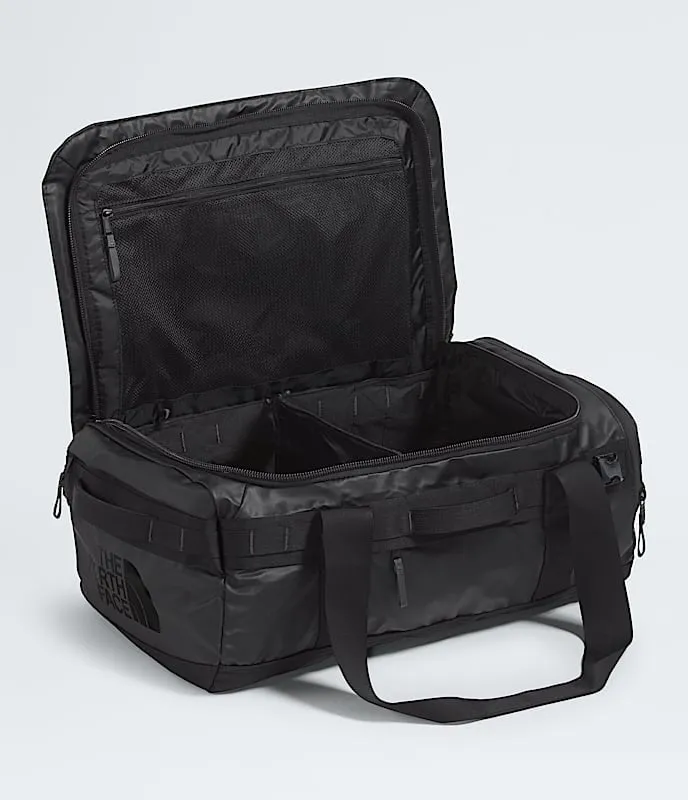 Base Camp Voyager Duffel-42L