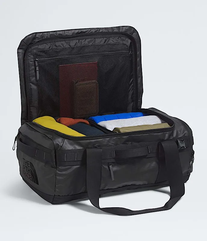 Base Camp Voyager Duffel-42L
