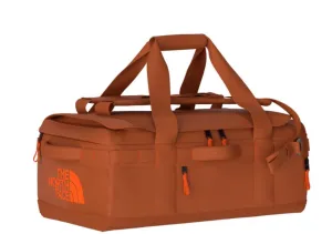 Base Camp Voyager Duffel-42L