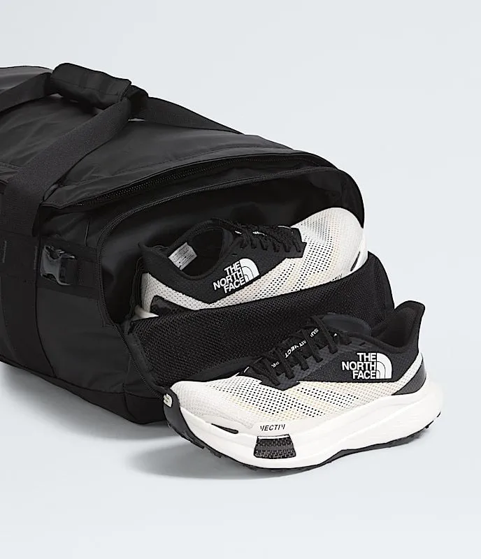 Base Camp Voyager Duffel-42L