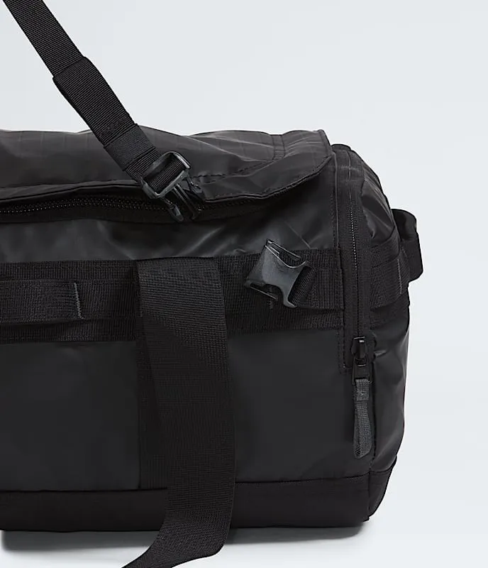 Base Camp Voyager Duffel-42L