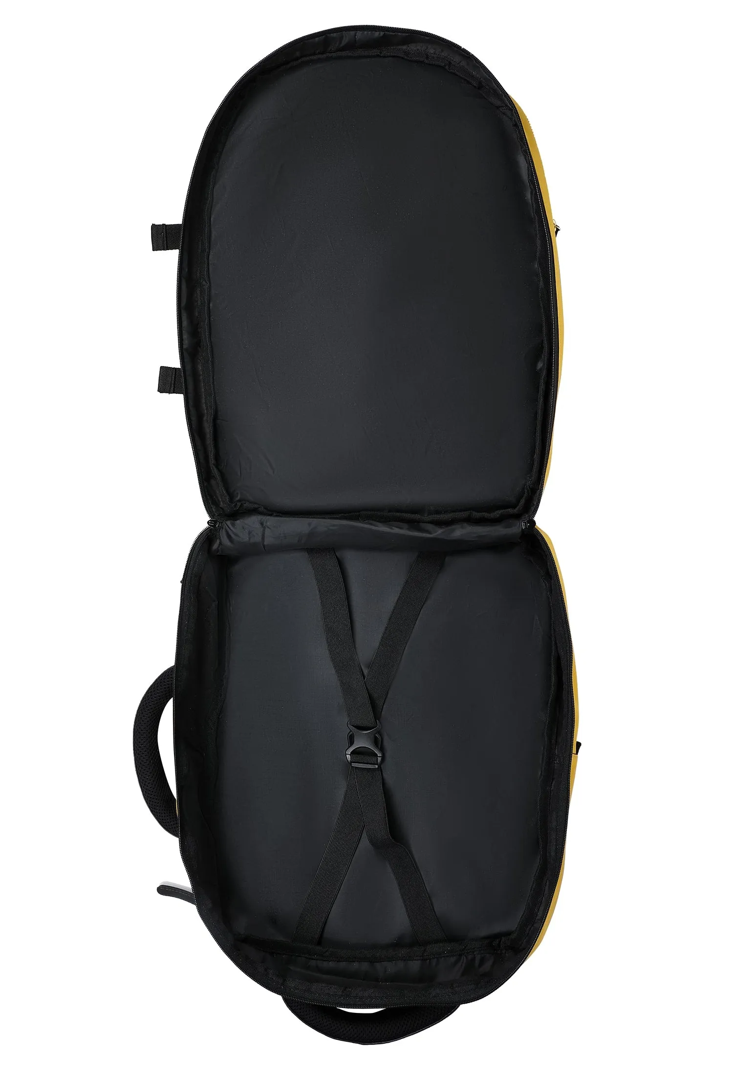BECA BACKPACK