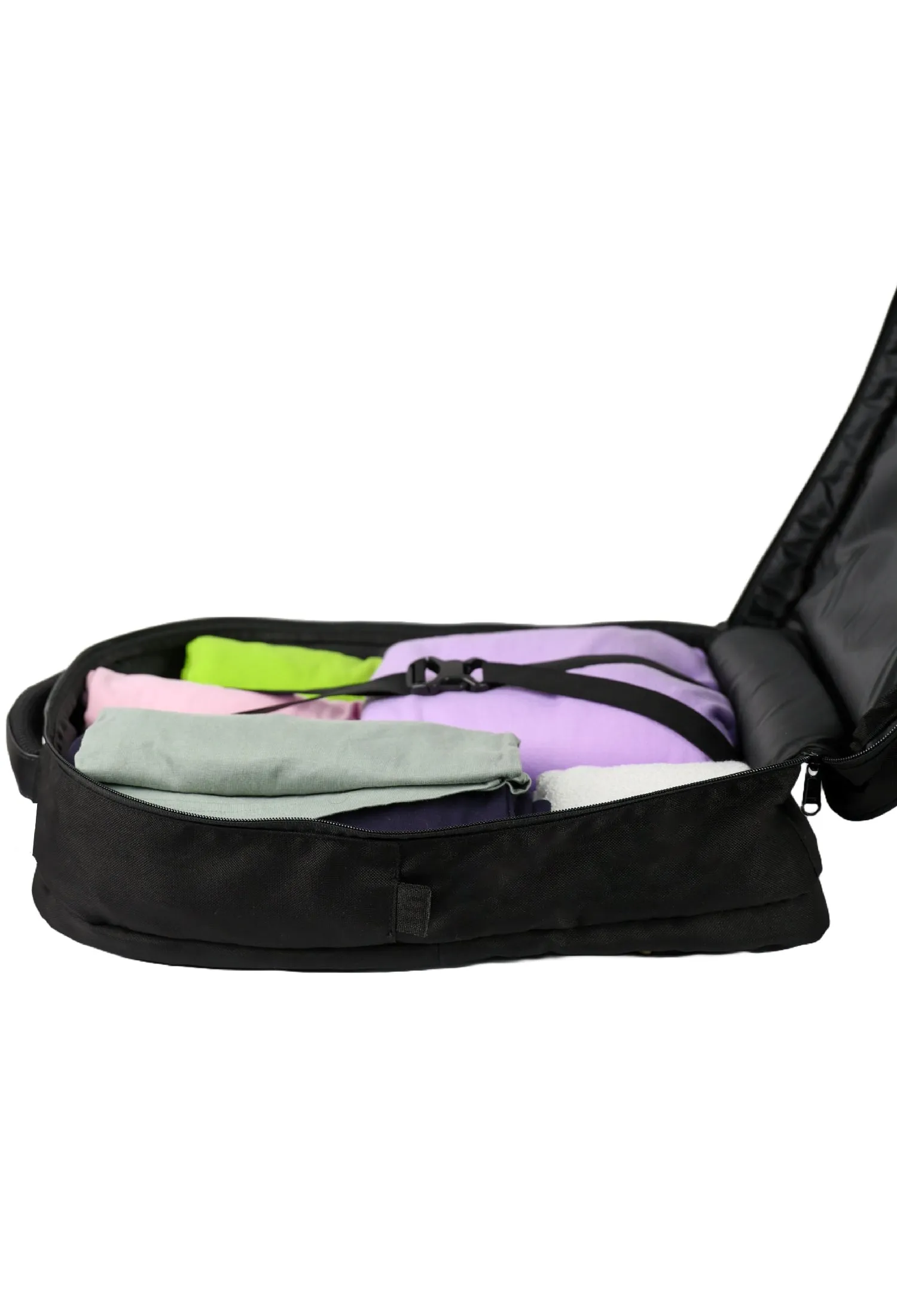BECA BACKPACK