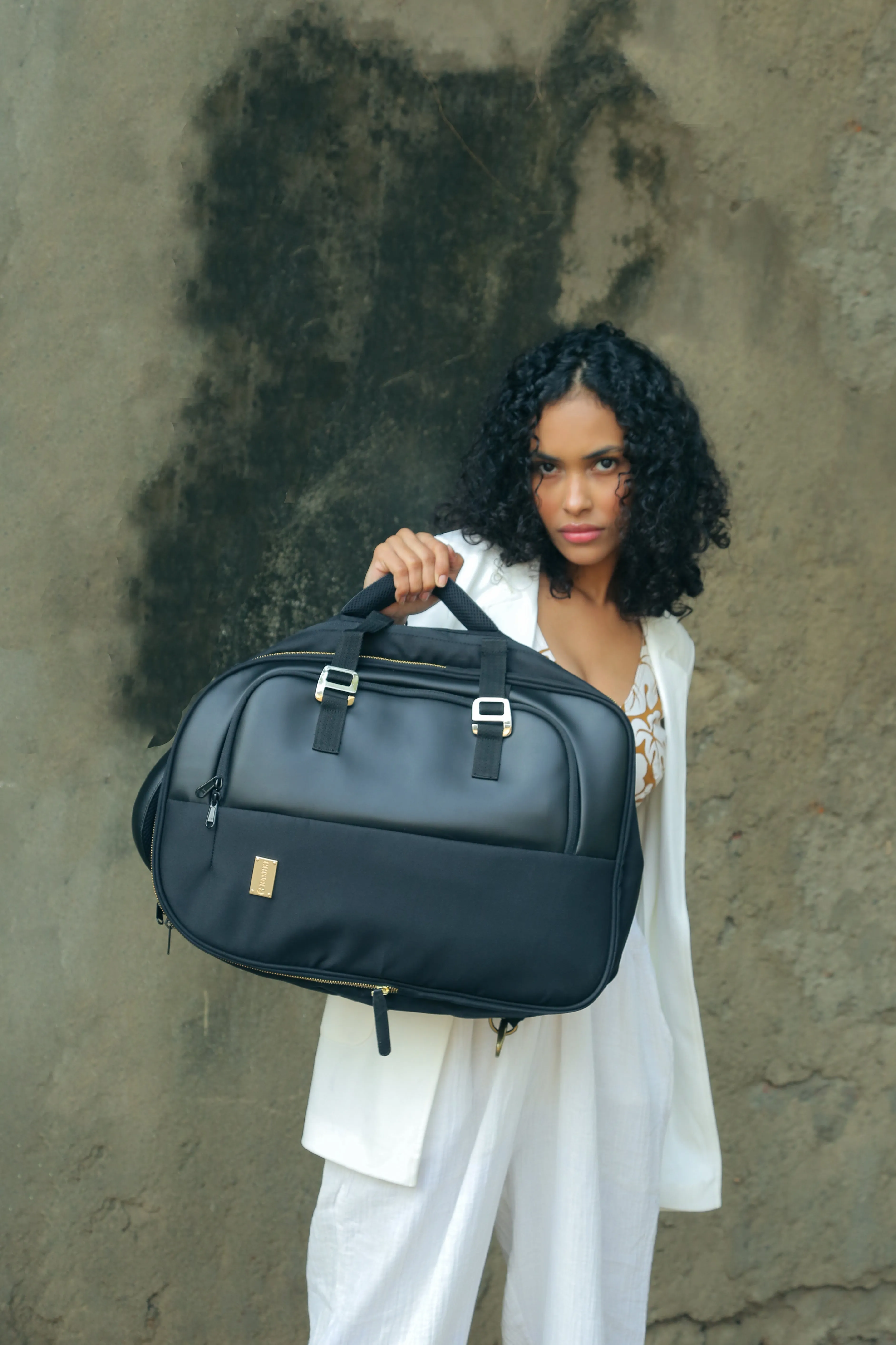 BECA BACKPACK