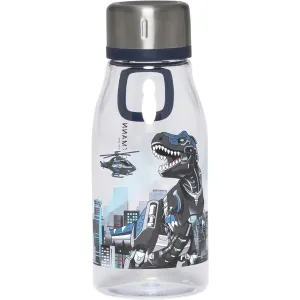 Beckmann Tech Rex Drikkeflaske 400 Ml