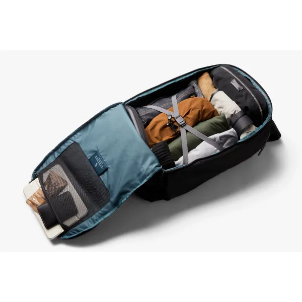 Bellroy Transit Workpack Pro 22L