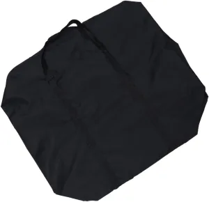 BESPORTBLE Large Capacity Travel Luggage Bag Lightweight Oxford Cloth Organizer Bag for Easy Packing and Storage for Outdoor Trips and Travel
