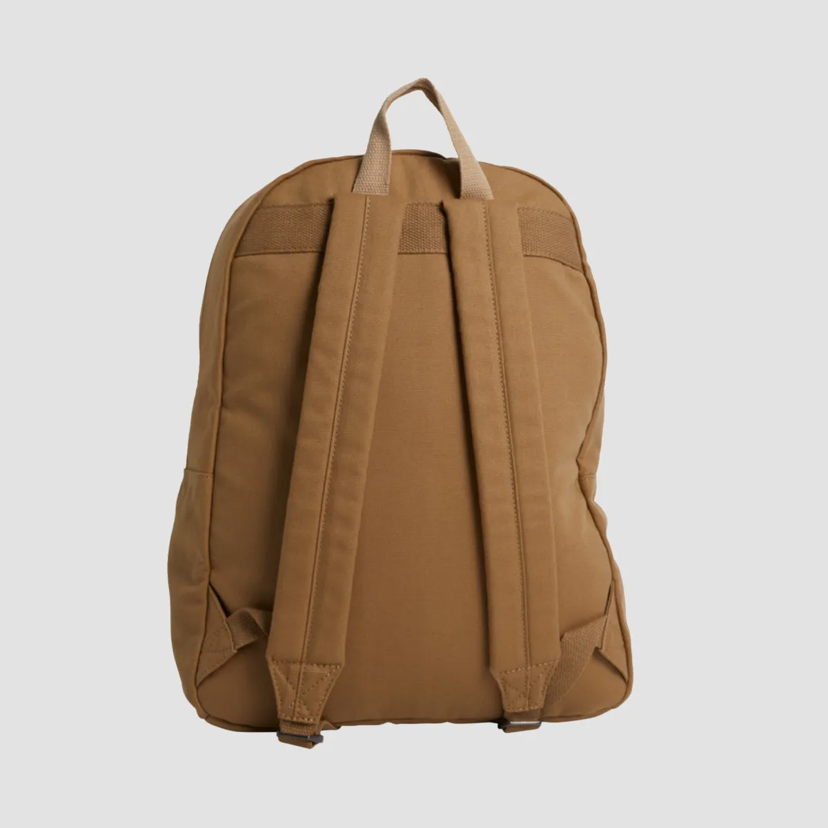 Billabong Work It Out Backpack Multi - Womens