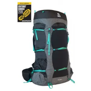 BLAZE 60 WOMEN'S FIT backpack