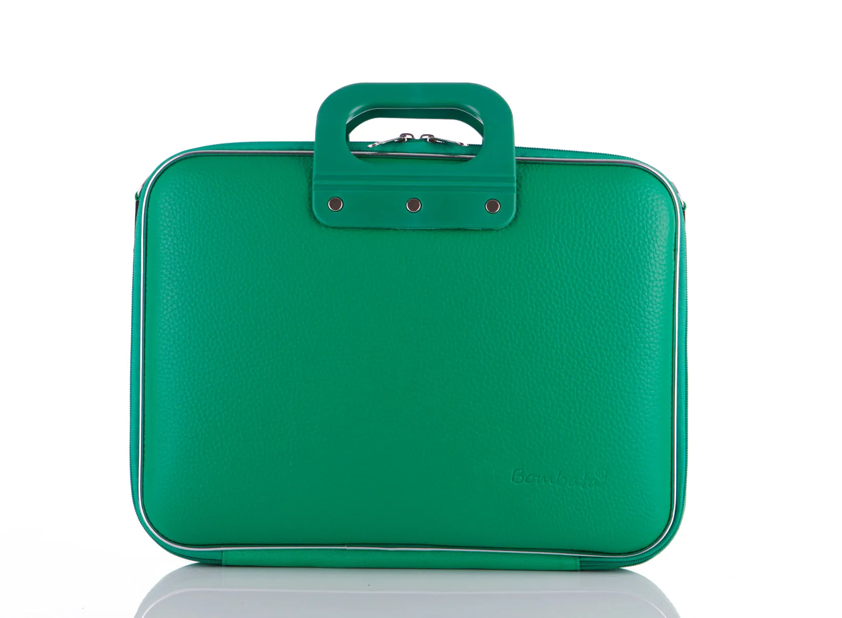Bombata Milano 13" Overnight Case