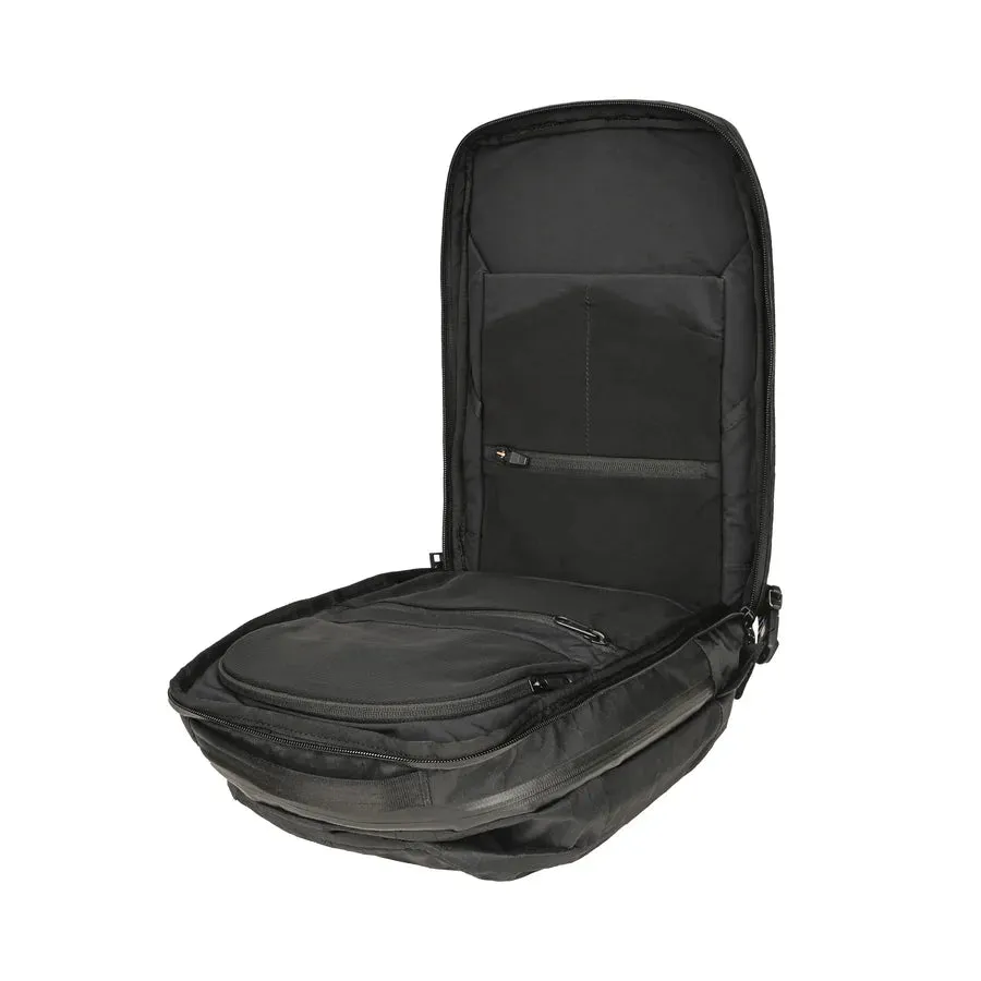 Boundary Supply Stasis Pro X-Pac