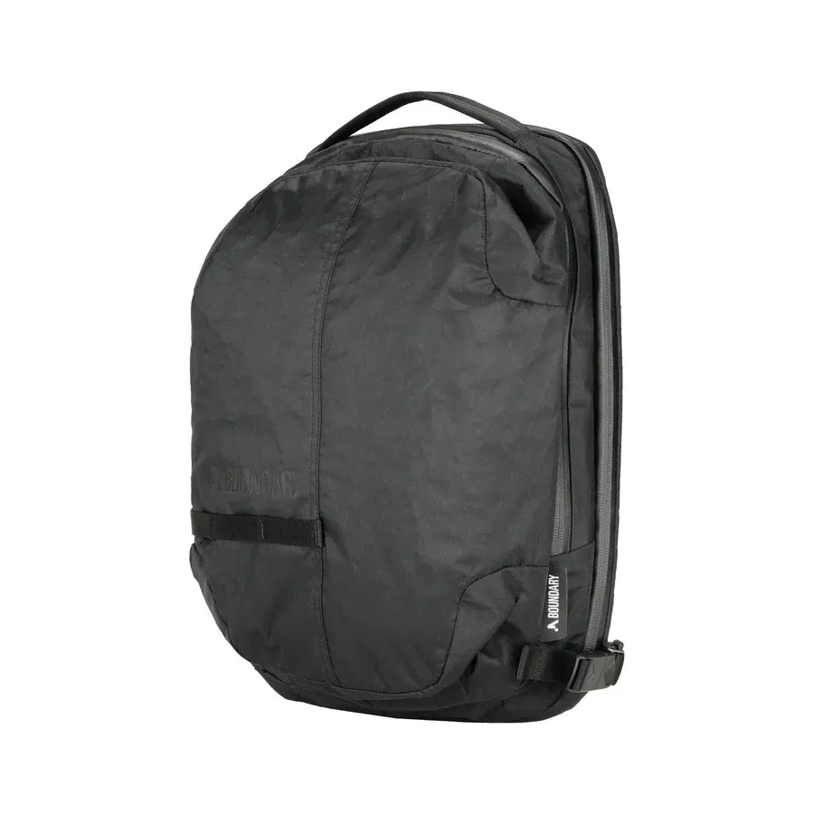 Boundary Supply Stasis Pro X-Pac