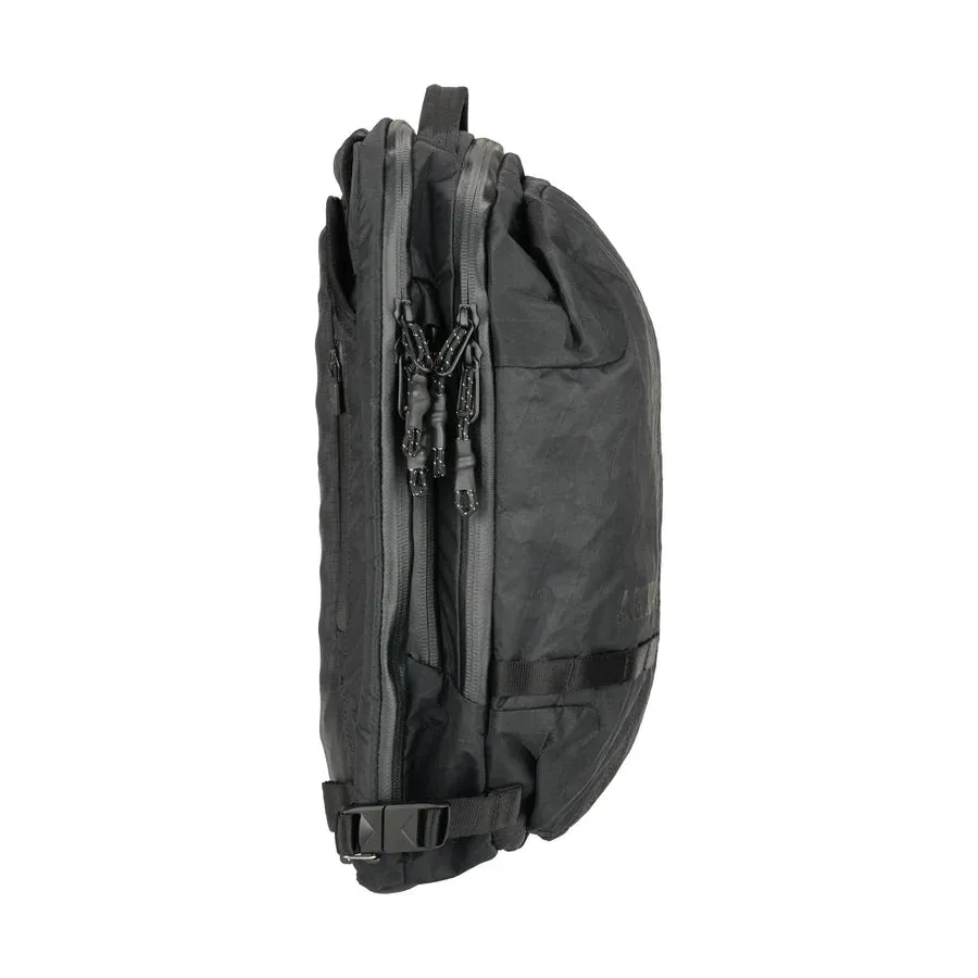 Boundary Supply Stasis Pro X-Pac