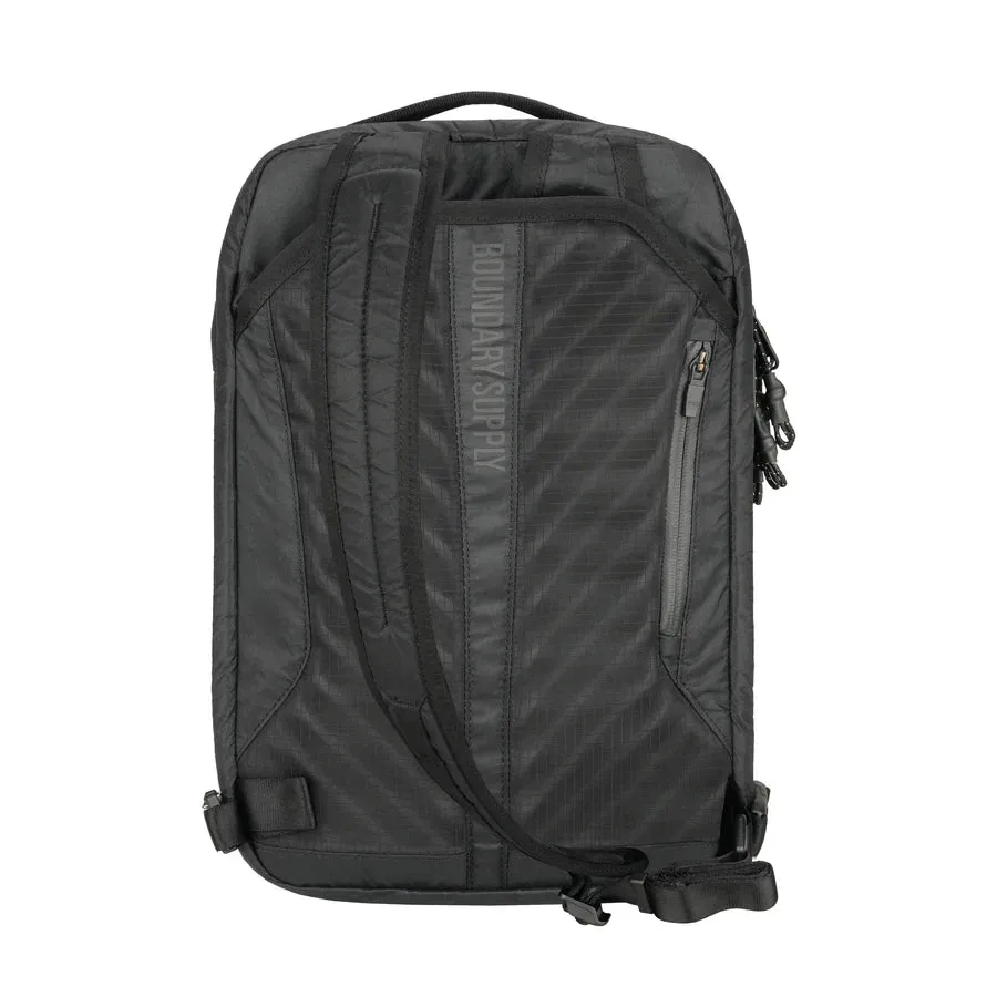 Boundary Supply Stasis Pro X-Pac