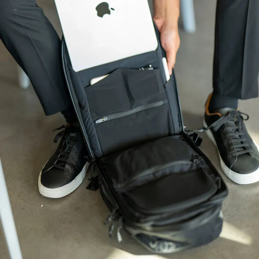 Boundary Supply Stasis Pro X-Pac