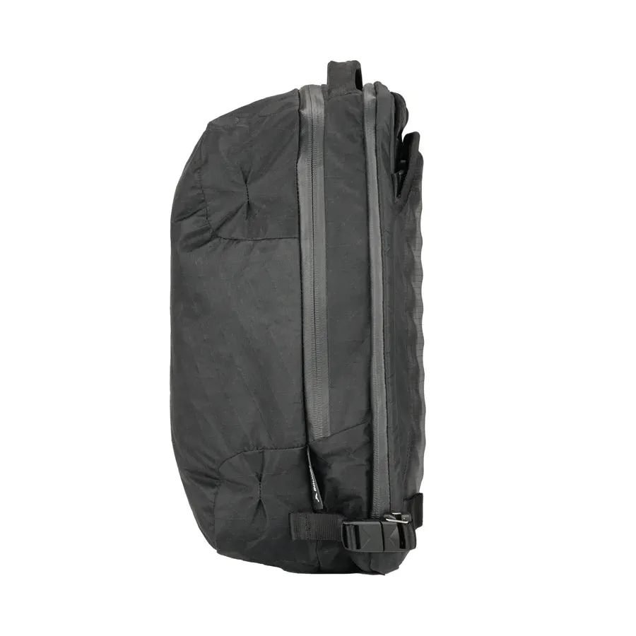 Boundary Supply Stasis Pro X-Pac