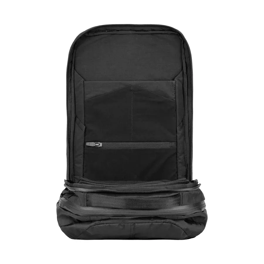 Boundary Supply Stasis Pro X-Pac