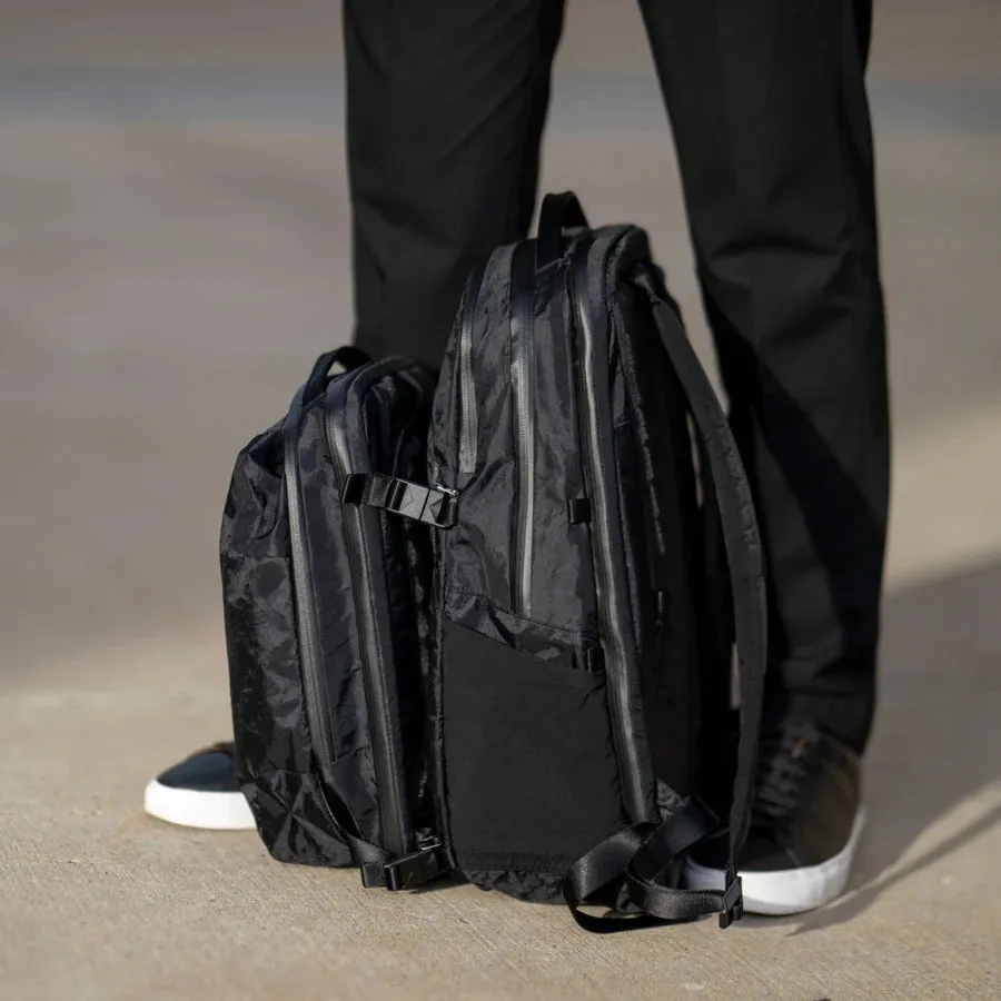 Boundary Supply Stasis Pro X-Pac