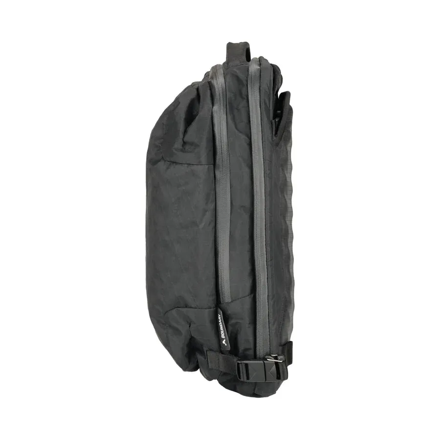 Boundary Supply Stasis Pro X-Pac
