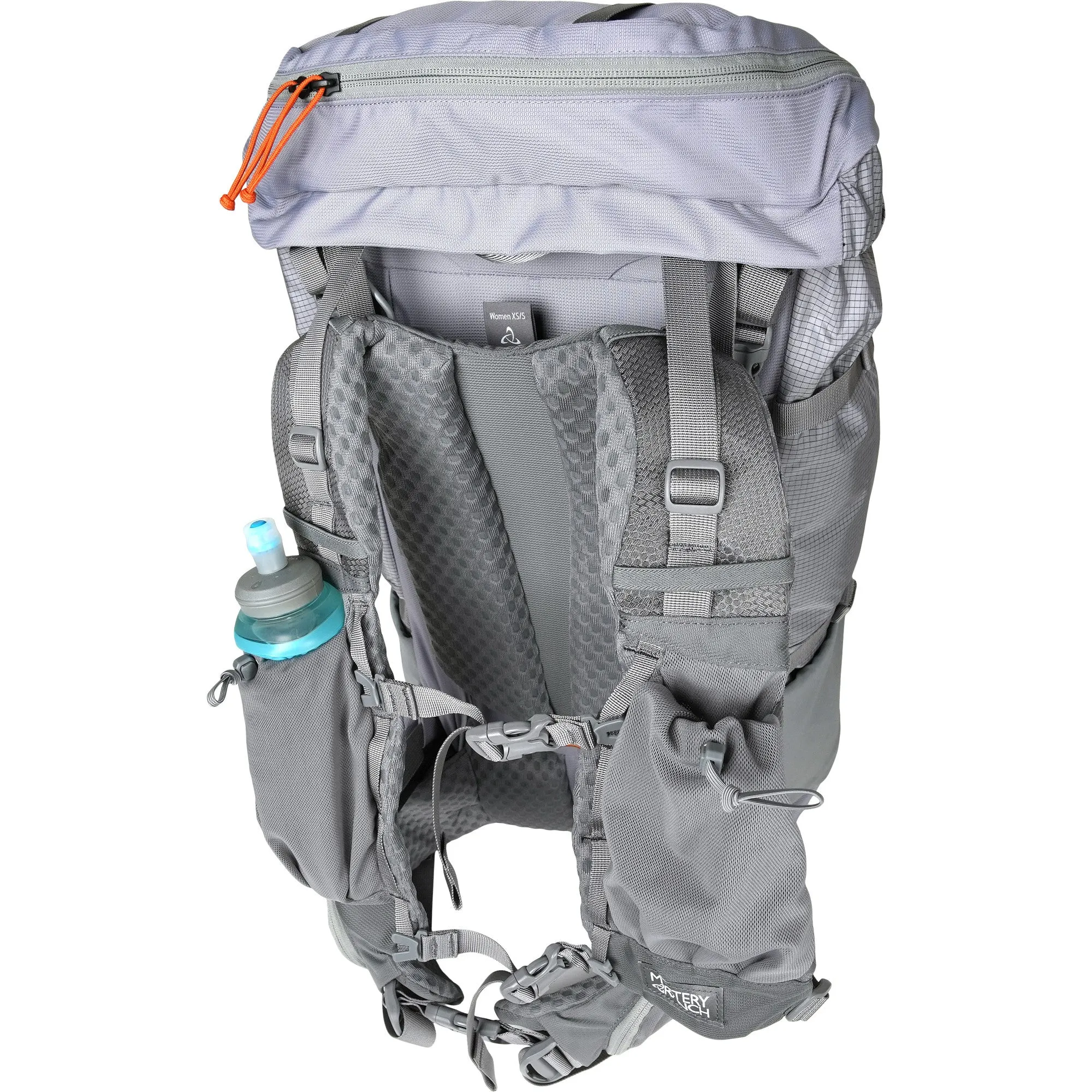 Bridger 45 Women's