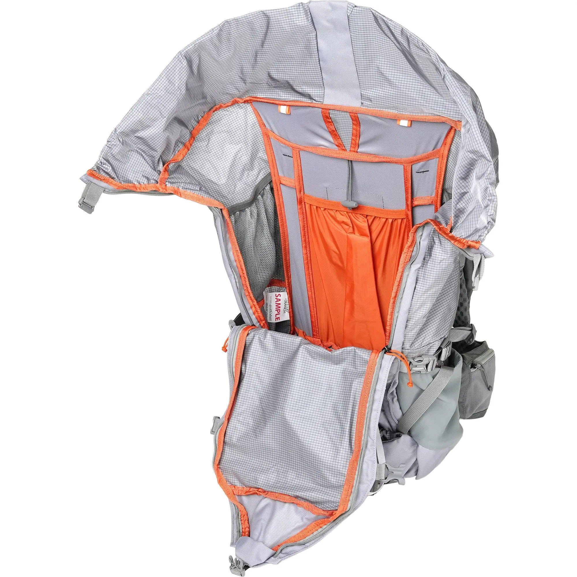 Bridger 45 Women's