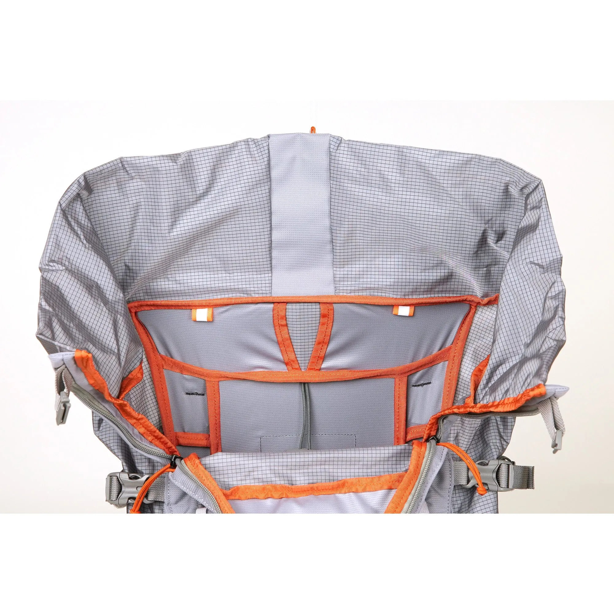 Bridger 45 Women's