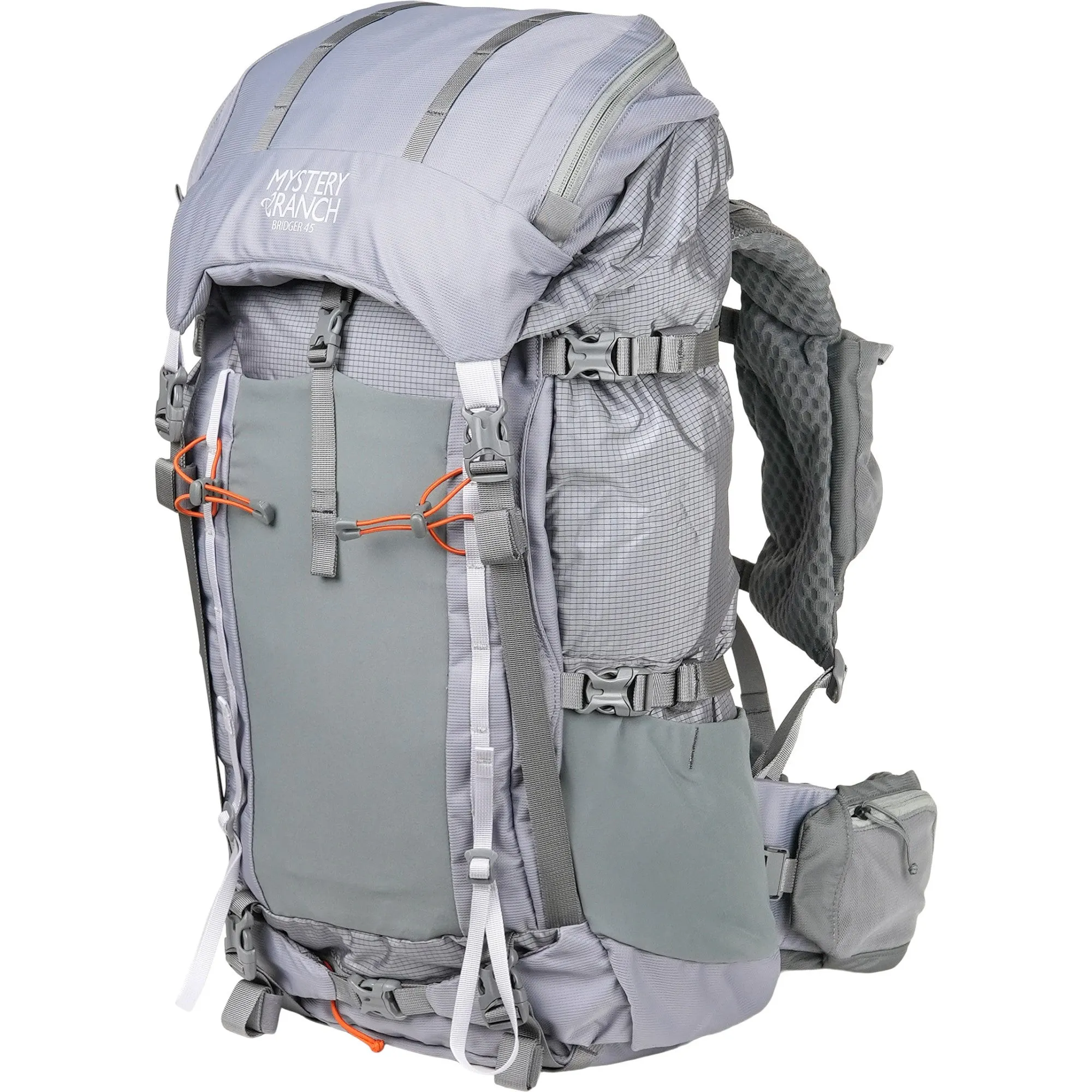 Bridger 45 Women's