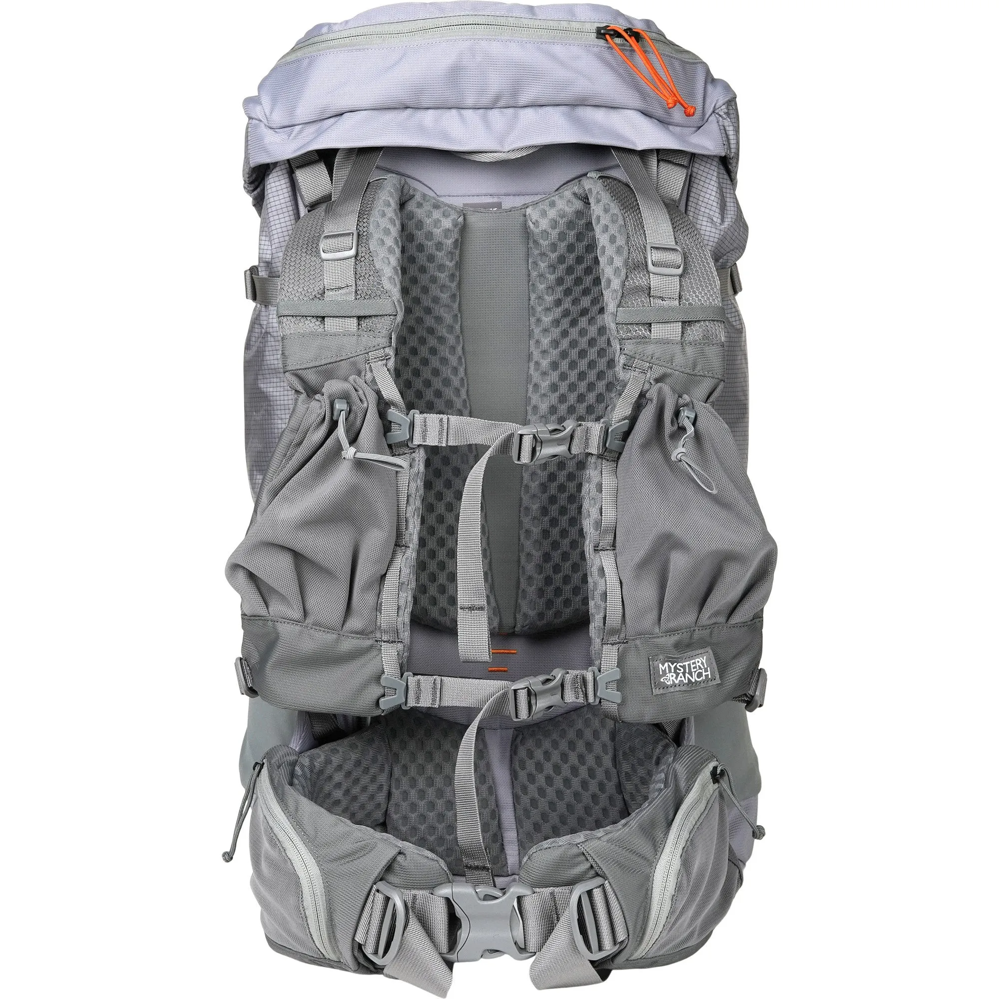 Bridger 45 Women's