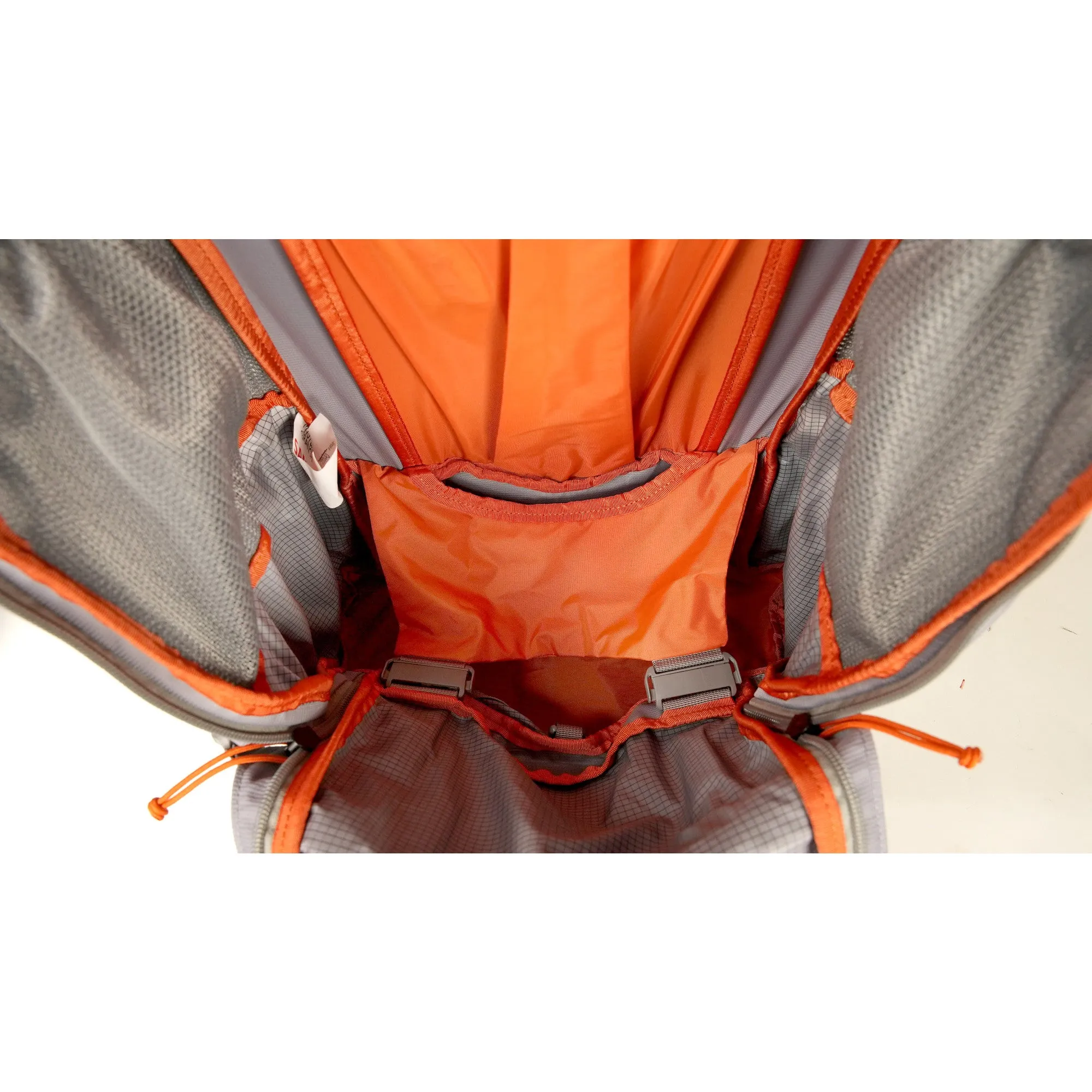 Bridger 45 Women's