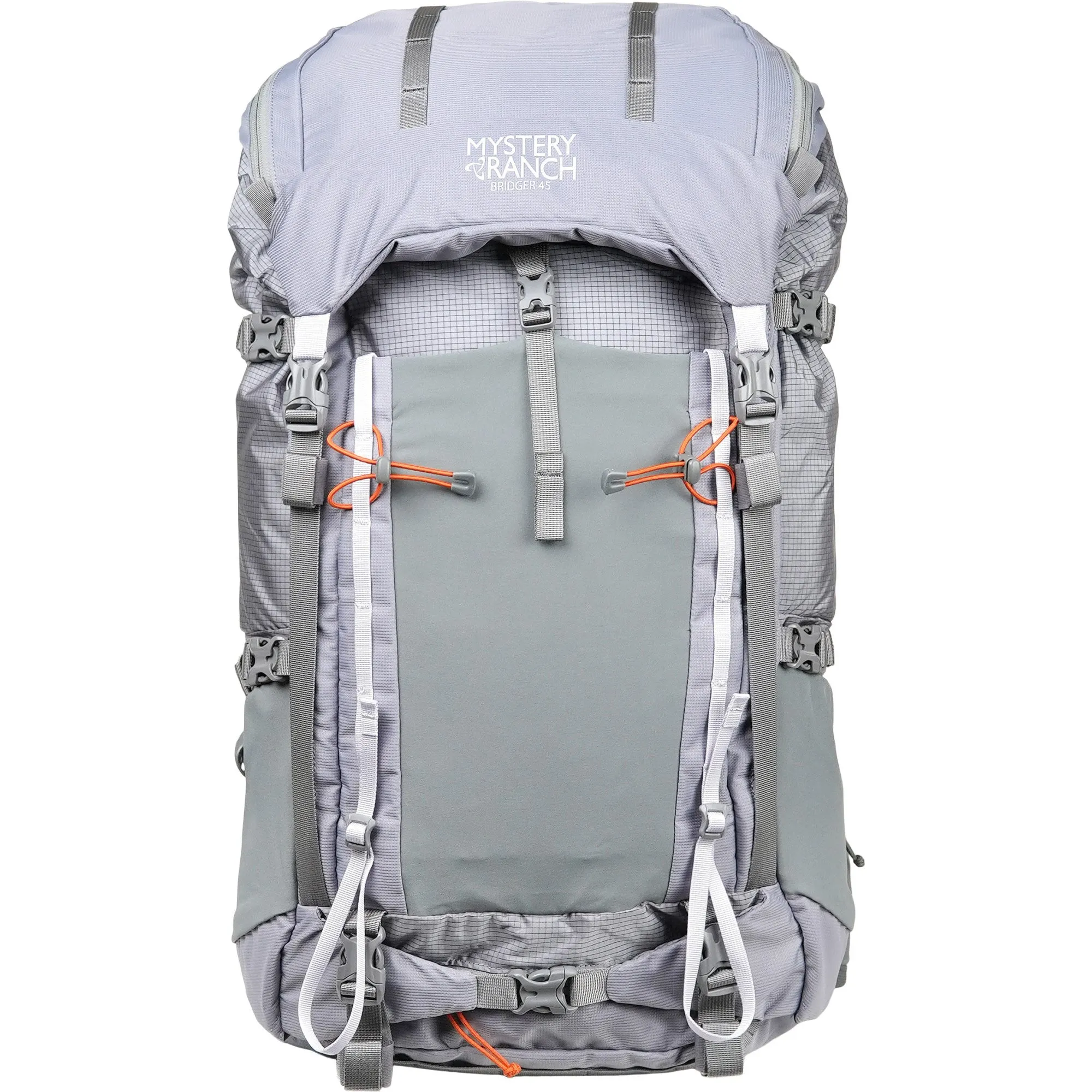 Bridger 45 Women's
