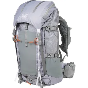 BRIDGER 45L BACKPACK - WOMEN'S