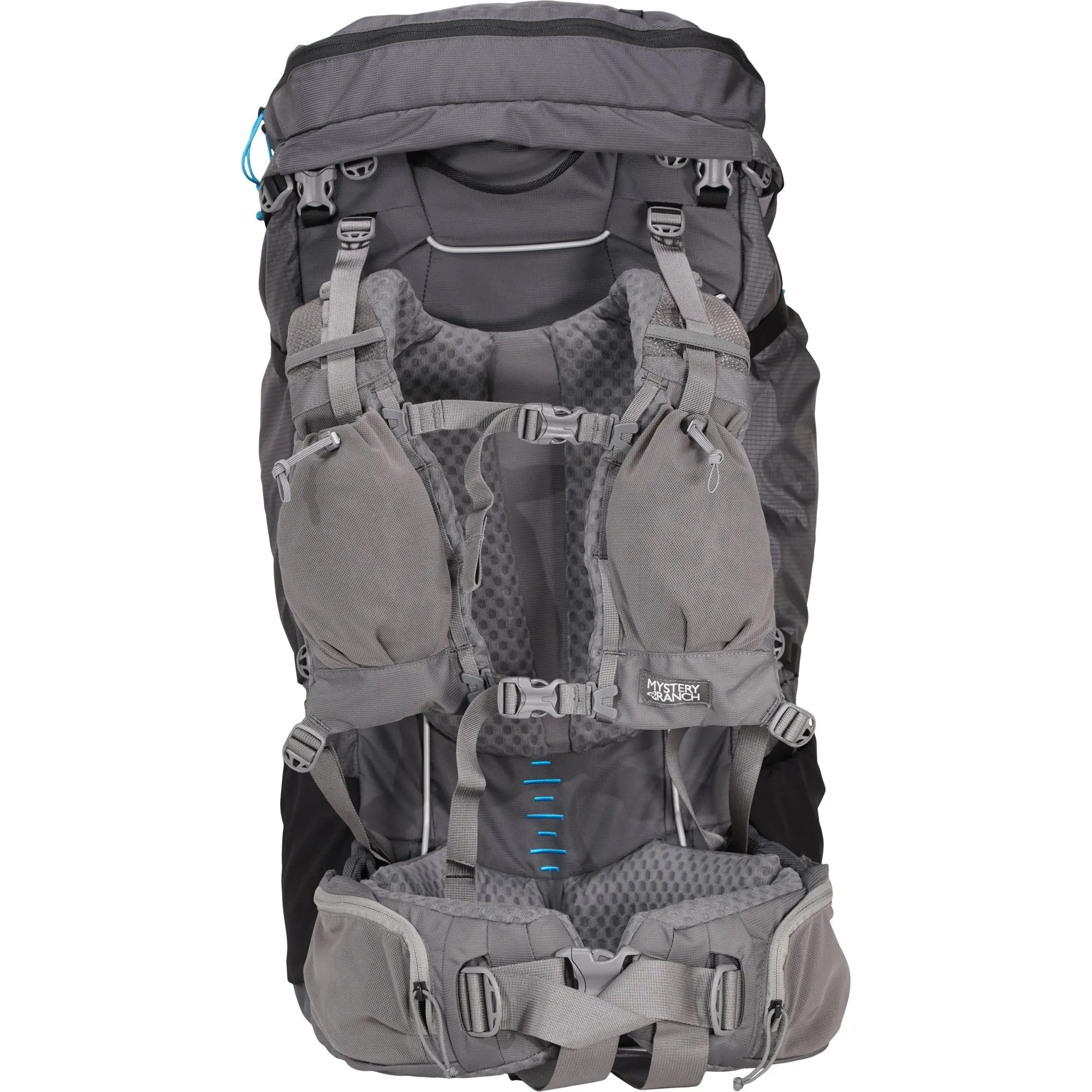 Bridger 55 Women's