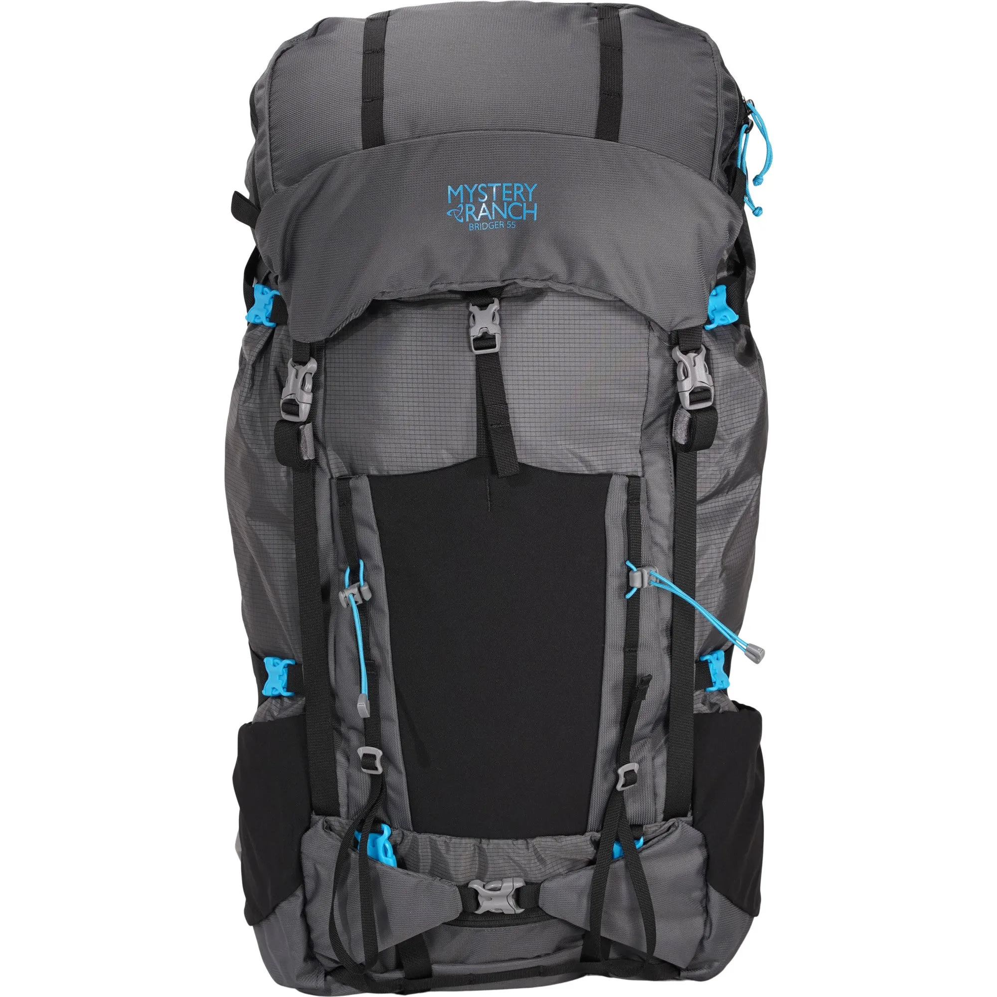 Bridger 55 Women's