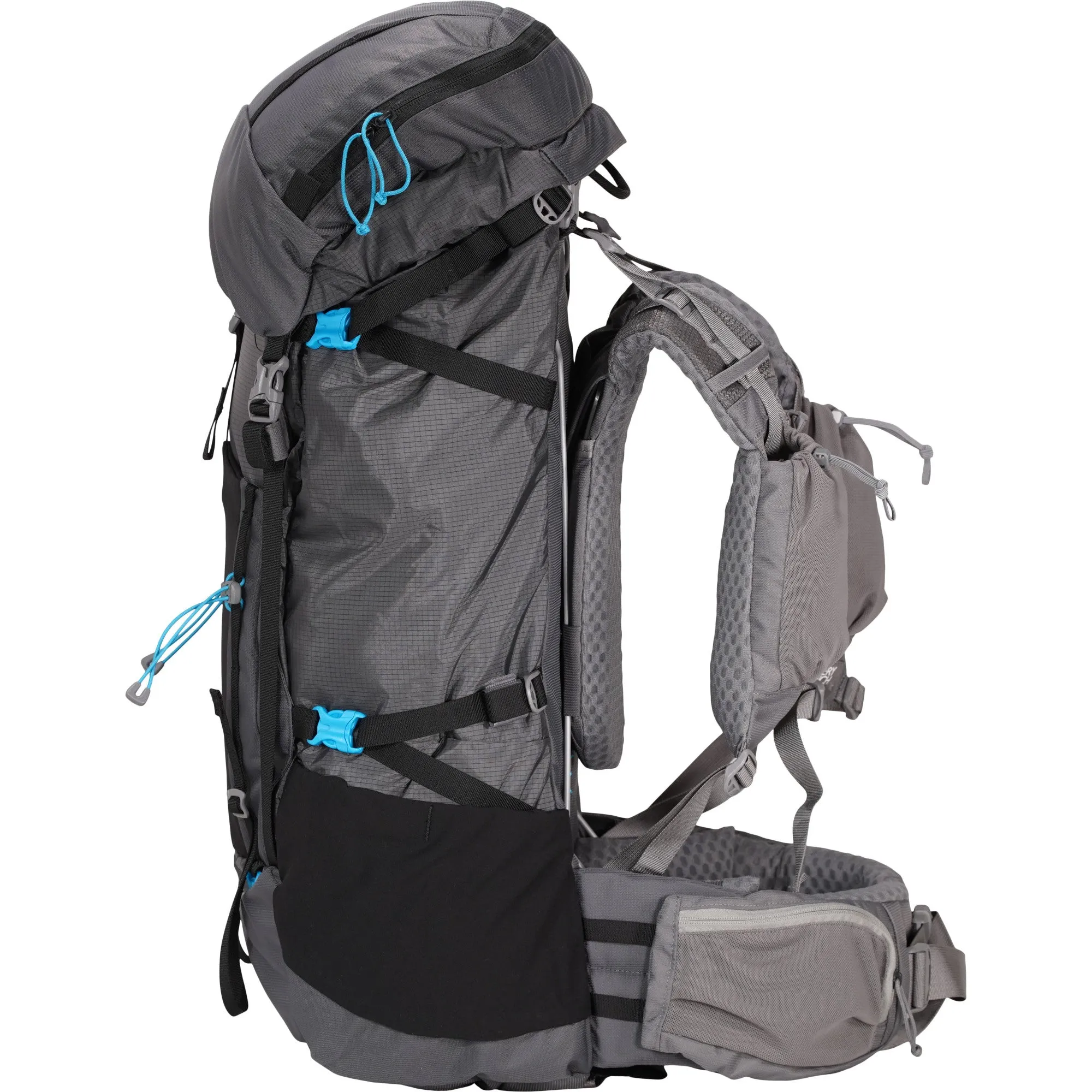 Bridger 55 Women's