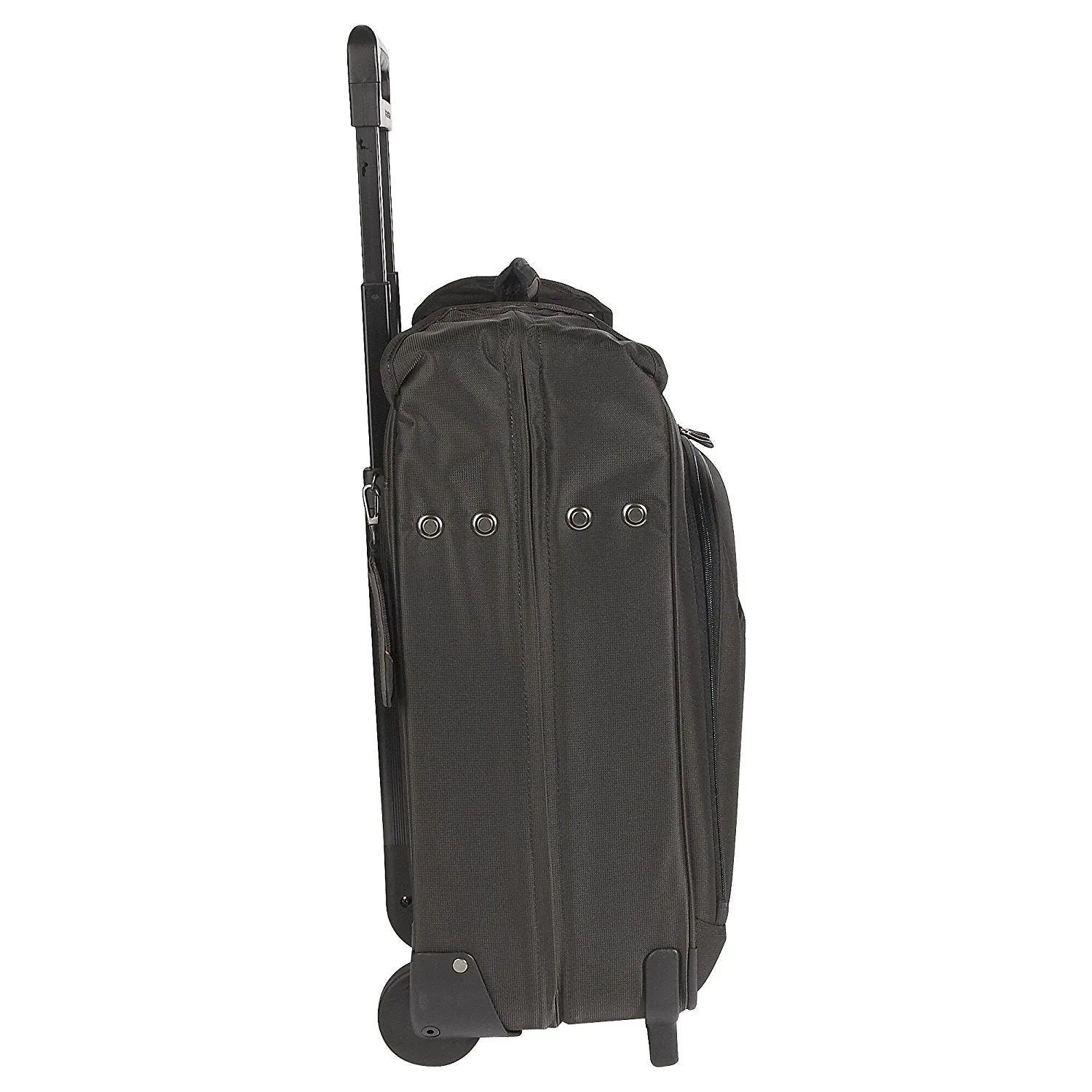 Briggs & Riley Transcend Rolling Garment Bag
