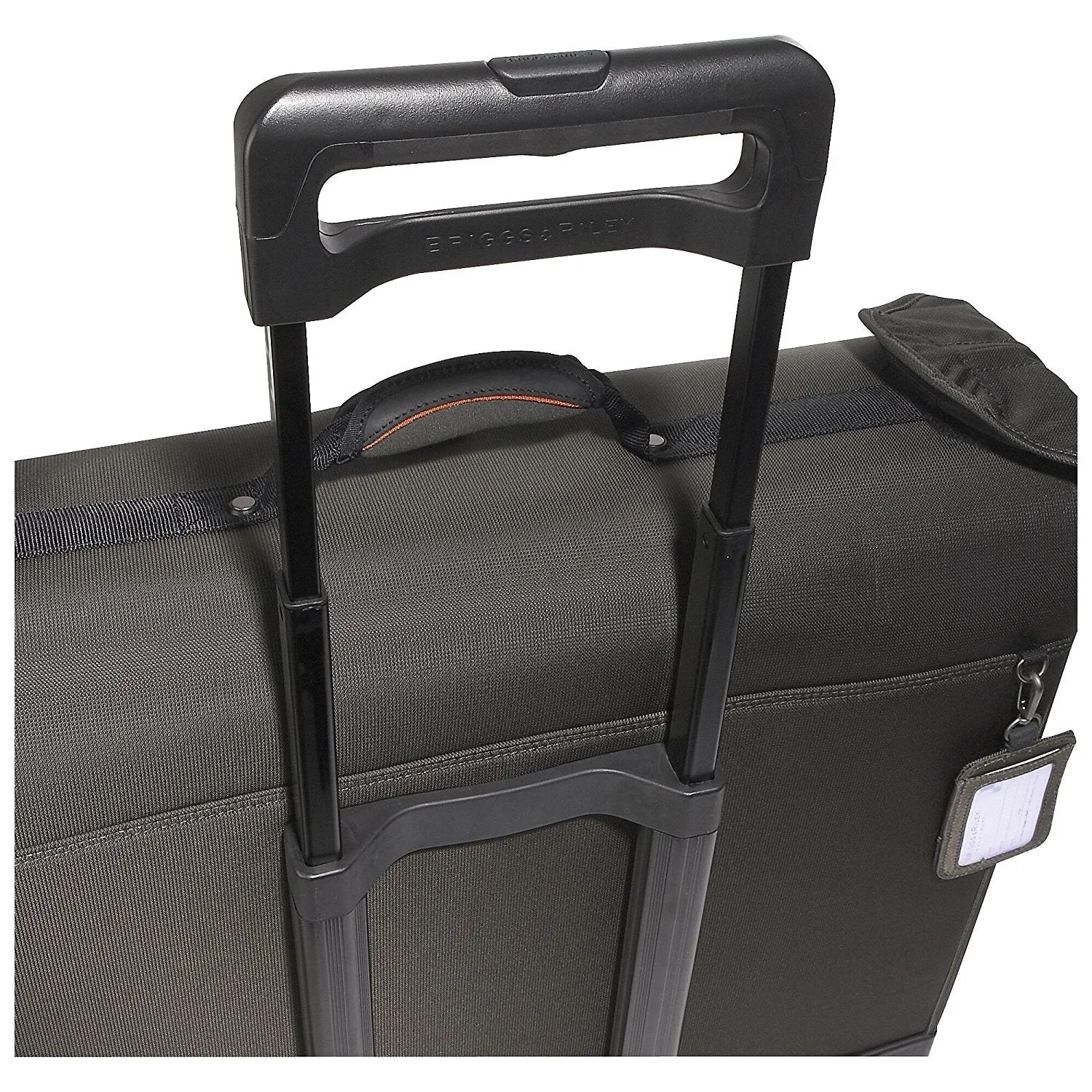 Briggs & Riley Transcend Rolling Garment Bag