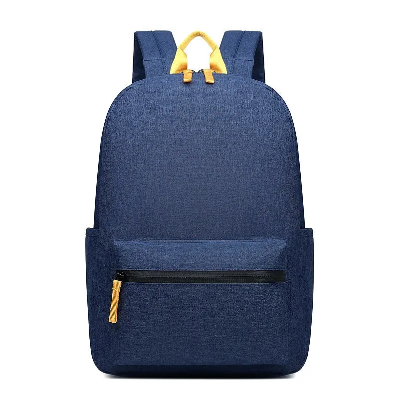 Business Backpack For Men Multifunctional Waterproof Bag Portable Large Capacity Rucksack Male Fashion Casual Notebook Bagpack