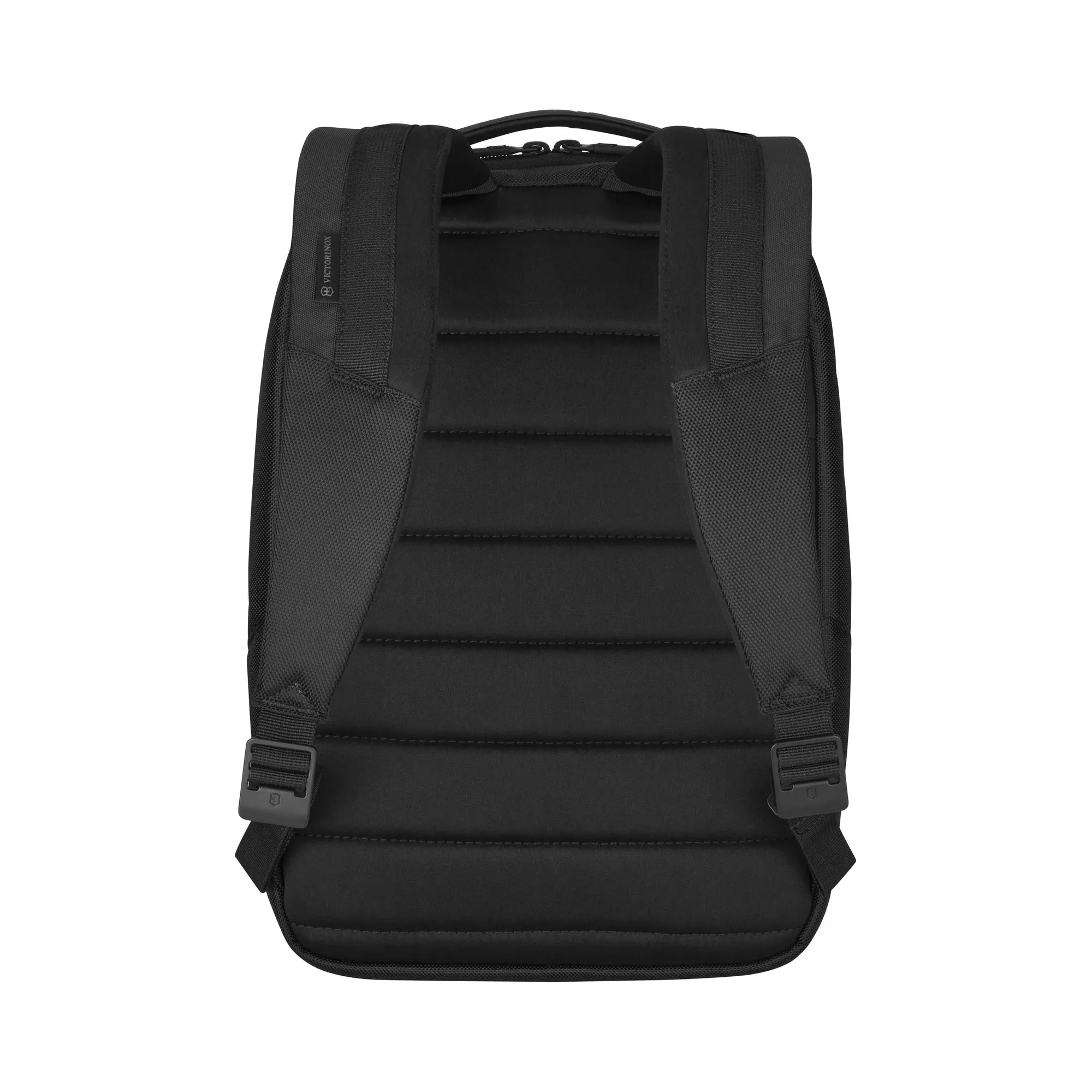 buy-altmont-professional-city-laptop-backpack-612253-lebanon-1