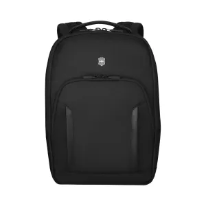 buy-altmont-professional-city-laptop-backpack-612253-lebanon-1