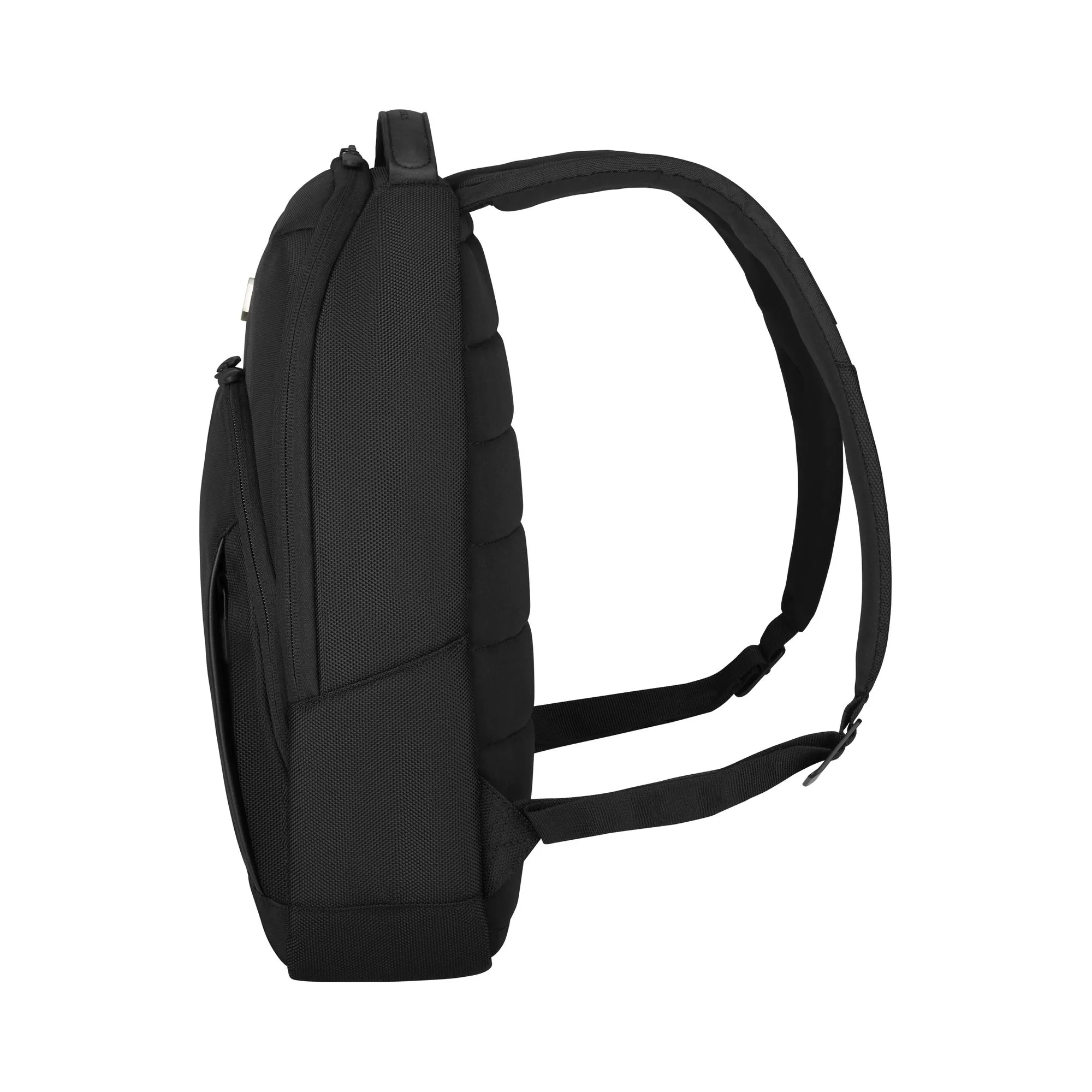 buy-altmont-professional-city-laptop-backpack-612253-lebanon-1